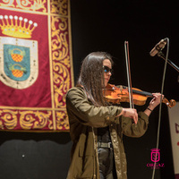 CONCIERTO ÚNICAS