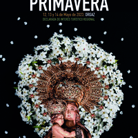 PORTADA GANADORA DE LA FIESTA DE PRIMAVERA