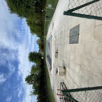 PISCINA MUNICIPAL