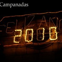 CAMPANADAS Y MIGAS