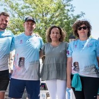 CARRERA POPULAR FIESTA DE PRIMAVERA 2023