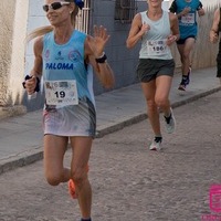 CARRERA POPULAR FIESTA DE PRIMAVERA 2023