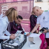 CARRERA POPULAR FIESTA DE PRIMAVERA 2023