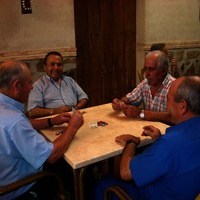 OTROS ACTOS DE LA FERIA