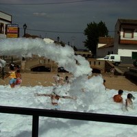 OTROS ACTOS DE LA FERIA