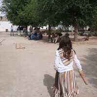 GANADORES CAMPEONATO BOLOS TRADICIONALES 