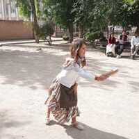 GANADORES CAMPEONATO BOLOS TRADICIONALES 