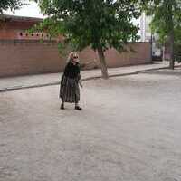 GANADORES CAMPEONATO BOLOS TRADICIONALES 