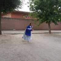 GANADORES CAMPEONATO BOLOS TRADICIONALES 