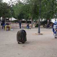 GANADORES CAMPEONATO BOLOS TRADICIONALES 