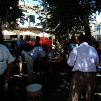 OTROS ACTOS DE LA FERIA