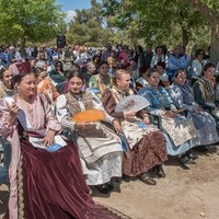 PROCESIÓN Y MISA EN HONOR A LA VIRGEN DEL SOCORRO