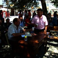 OTROS ACTOS DE LA FERIA