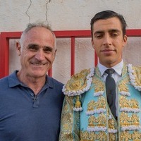 GALERÍA FOTOGRÁFICA DE LA CORRIDA DE TOROS DE LA 52ª FIESTA DE PRIMAVERA