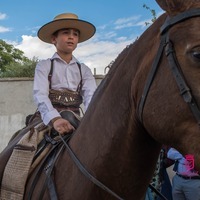 GALERÍA FOTOGRÁFICA DE LA CORRIDA DE TOROS DE LA 52ª FIESTA DE PRIMAVERA