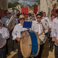 GALERÍA FOTOGRÁFICA DE LA CORRIDA DE TOROS DE LA 52ª FIESTA DE PRIMAVERA