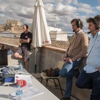 GALERÍA FOTOGRÁFICA DE LA CORRIDA DE TOROS DE LA 52ª FIESTA DE PRIMAVERA