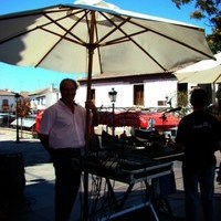 OTROS ACTOS DE LA FERIA