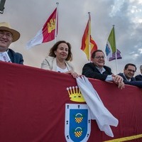 GALERÍA FOTOGRÁFICA DE LA CORRIDA DE TOROS DE LA 52ª FIESTA DE PRIMAVERA