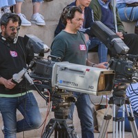 GALERÍA FOTOGRÁFICA DE LA CORRIDA DE TOROS DE LA 52ª FIESTA DE PRIMAVERA