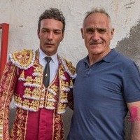 GALERÍA FOTOGRÁFICA DE LA CORRIDA DE TOROS DE LA 52ª FIESTA DE PRIMAVERA