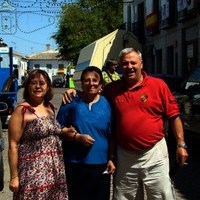 OTROS ACTOS DE LA FERIA