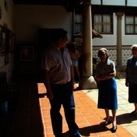 OTROS ACTOS DE LA FERIA