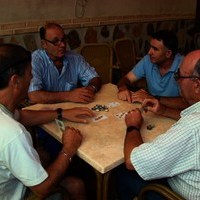 OTROS ACTOS DE LA FERIA