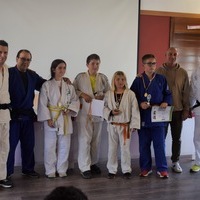 CLAUSURA ESCUELA MUNICIPAL.DE.JUDO