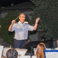 ENCUENTRO DE BANDAS