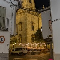 CONCIERTOS DE VERANO DE LA BANDA DE MUSICA MUNICIPAL