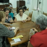 JUEGOS DE MESA. TORNEO FERIA 2023