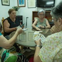 JUEGOS DE MESA. TORNEO FERIA 2023