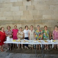 ULTIMO CONCIERTO PREVIO A LA FERIA