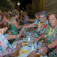 ULTIMO CONCIERTO PREVIO A LA FERIA