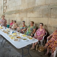 ULTIMO CONCIERTO PREVIO A LA FERIA