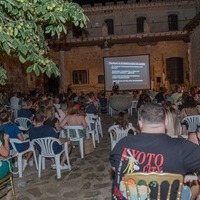 JORNADA DEL MISTERIO