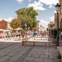 2° DIA DE LA TRADICIONAL SUBASTA