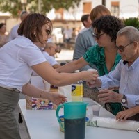 2° DIA DE LA TRADICIONAL SUBASTA