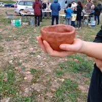 FIESTA DEL OTOÑO EN LOS HITOS