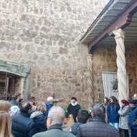 LAS TEATRALIZADAS EN CMMEDIA