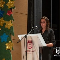 CONCIERTO NAVIDAD BANDA DE MÚSICA MUNICIPAL