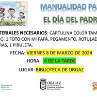 ACTIVIDADES EN LA BIBLIOTECA