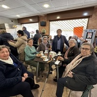 DIA INTERNACIONAL DE LA MUJER