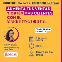 MARKETING COMERCIAL