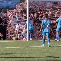 PARTIDO ORGACEÑO-BARGAS