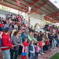 PARTIDO ORGACEÑO-BARGAS