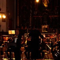  CONCIERTOS DE NAVIDAD