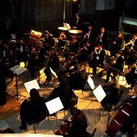  CONCIERTOS DE NAVIDAD