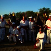 TOROS FERIA 2009